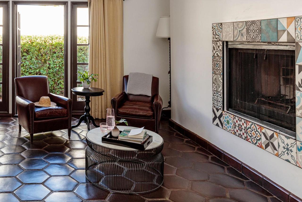 Suite Deluxe