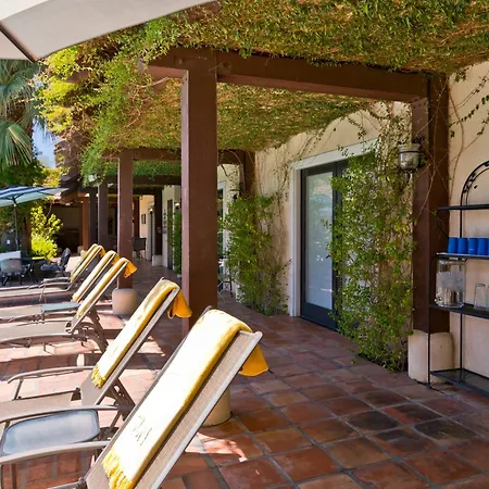 La Maison Hotel - Adults Only-3